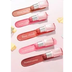 رژگونه استیکی شیگلم - Image 3