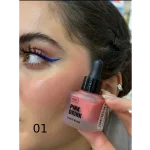 رژگونه مایع ویبو - Image 3