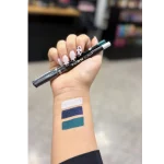 مداد چشم یورن - Image 2