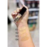 کانسیلر فوراور بتر اسکین ویبو - Image 2