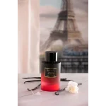 ادکلن سانچز فرنچ بوربون - Image 2