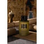 ادکلن سانچز ایجیپشن پاپیروس - Image 2