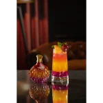 ادکلن ویکتور هوگو سان‌ست - Image 2