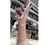 کانسیلر اسفنجی تاپ‌فیس اسکین ادیتور - Image 2