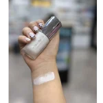 روشن‌کننده کرم‌پودر نام - Image 4