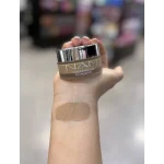 کرم پودر موس نام - Image 2