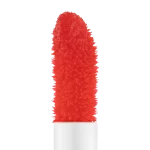 تینت لب و گونه گلدن رز - Image 2