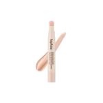 کانسیلر اسفنجی تاپ‌فیس اسکین ادیتور