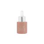 سرم تخصصی دور چشم نام