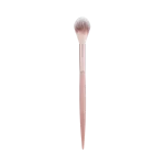 براش هایلایتر نام C2