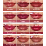 تینت لب و گونه شیگلم - Image 8