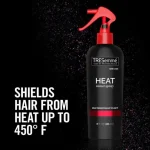 اسپری محافظ حرارتی مو ترسمه - Image 2