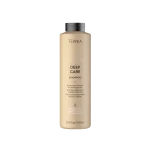 شامپو ترمیم‌کننده دیپ کر تکنیای لاکمه