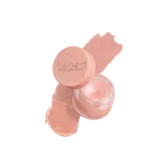 بالم حجم‌دهنده لب نام