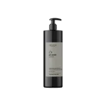 ماسک مو اسیدی تثبیت‌کننده pH روور هیر