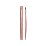 براش سایه نام O5