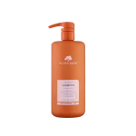 شامپو مغذی فر کننده آلتر هیر