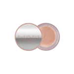 ماسک لب بازسازی کننده نام