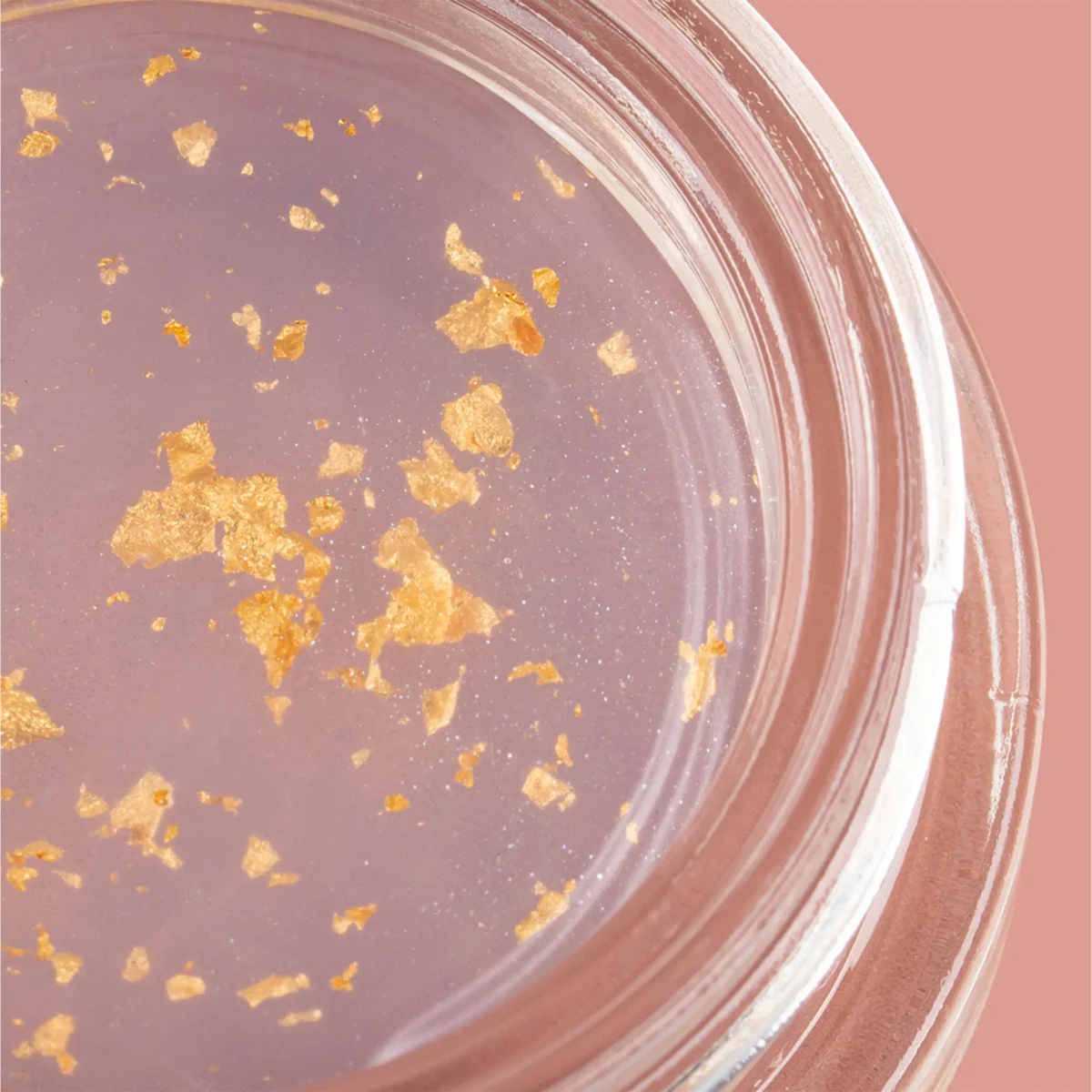 بالم لب نام با طلای ۲۴ عیار - Image 2