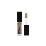 کانتور مایع ویبو