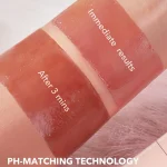 تینت لب و گونه شیگلم - Image 6