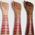 تینت لب و گونه شیگلم - Image 3