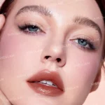 تینت لب و گونه شیگلم - Image 2