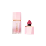 رژگونه مایع شیگلم