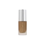 تیره‌کننده کرم‌پودر نام