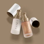 روشن‌کننده کرم‌پودر نام - Image 3