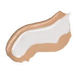 روشن‌کننده کرم‌پودر نام - Image 2