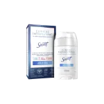 مام ضدتعریق سکرت کلینیکال