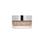 کرم پودر موس نام