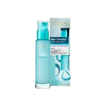 ژل آبرسان لورآل مناسب پوست نرمال تا خشک