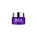 کرم دور چشم ضدچروک اسمارت کلینیک