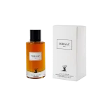 ادکلن اسپیگان آلتامیر مدل توباک