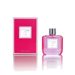 ادکلن زنانه پاری استایل مدل نوویل