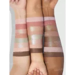 پالت سایه چشم شیگلم بابِل بث دریمز - Image 2