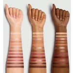 پالت سایه چشم شیگلم بری گلد - Image 2