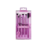 ست براش چشم ریل تکنیک