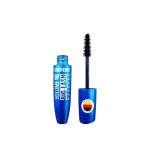 ریمل حجم‌دهنده و بلندکننده بیگ لش بل