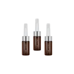  بوستر تقویت‌کننده کلاژن آمپروسیو