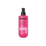 اسپری ۱۰ کاره اوسمو