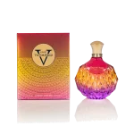 ادکلن ویکتور هوگو سان‌ست