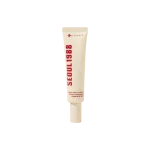 کرم دور چشم ضدچروک و بازسازی‌کننده سئول 1988