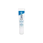 کرم دورچشم ترمیم‌کننده و آبرسان سراوی