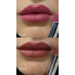 رژ لب نرم و براق فلورمار مدل شِر آپ - Image 6