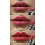 رژ لب نرم و براق فلورمار مدل شِر آپ - Image 4