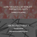 سرم ریدل‌شات کلاژن 100 - Image 3