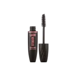 ریمل حجم‌دهنده و بلندکننده اکستنشن لش بل